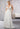 Caitlin Wedding Dress Morilee