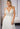 Caitlin Wedding Dress Morilee