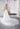 Caitlin Wedding Dress Morilee