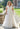 Evanna Wedding Dress Morilee