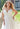Evanna Wedding Dress Morilee