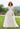 Emilia Wedding Dress Morilee