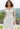 Emilia Wedding Dress Morilee