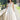 Erica Wedding Dress Morilee