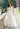 Erica Wedding Dress Morilee