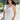 Erica Wedding Dress Morilee