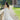Erica Wedding Dress Morilee