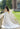 Erica Wedding Dress Morilee