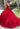 Princess Tulle and Glitter Tulle Quinceañera Dress Morilee