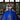 Brooklyn Quinceañera Dress Morilee