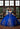 Brooklyn Quinceañera Dress Morilee
