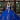 Brooklyn Quinceañera Dress Morilee