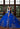 Brooklyn Quinceañera Dress Morilee