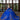 Brooklyn Quinceañera Dress Morilee