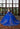 Brooklyn Quinceañera Dress Morilee