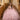 Bianca Quinceañera Dress Morilee