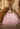 Bianca Quinceañera Dress Morilee