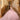 Bianca Quinceañera Dress Morilee