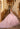 Bianca Quinceañera Dress Morilee