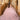 Bianca Quinceañera Dress Morilee