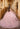 Bianca Quinceañera Dress Morilee
