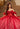 Bliss Quinceañera Dress Morilee
