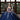 Brenda Quineañera Dress Morilee