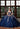 Brenda Quineañera Dress Morilee