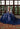 Brenda Quineañera Dress Morilee