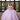 Blossom Quinceañera Dress Morilee