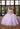 Blossom Quinceañera Dress Morilee