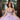 Blossom Quinceañera Dress Morilee