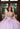 Blossom Quinceañera Dress Morilee