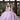 Blossom Quinceañera Dress Morilee