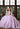 Blossom Quinceañera Dress Morilee