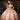 Bonnie Quinceañera Dress Morilee