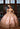 Bonnie Quinceañera Dress Morilee