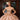 Bonnie Quinceañera Dress Morilee