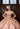 Bonnie Quinceañera Dress Morilee