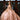 Bonnie Quinceañera Dress Morilee