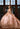 Bonnie Quinceañera Dress Morilee