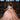 Bonnie Quinceañera Dress Morilee