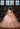 Bonnie Quinceañera Dress Morilee