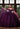 Belen Quinceañera Dress Morilee