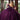 Belen Quinceañera Dress Morilee