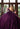 Belen Quinceañera Dress Morilee