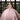 Belen Quinceañera Dress Morilee