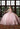 Belen Quinceañera Dress Morilee