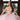 Belen Quinceañera Dress Morilee