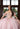 Belen Quinceañera Dress Morilee